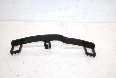 1998 Arctic Cat 454 Oem Foot Shift Lever 0502-084 AA3