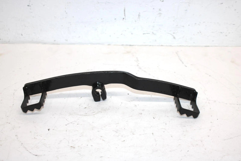 1998 Arctic Cat 454 Oem Foot Shift Lever 0502-084 AA3