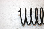 2001 Polaris Magnum 325 Oem Secondary Clutch Spring 7041635 AP98