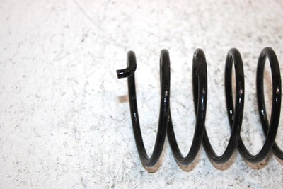 2001 Polaris Magnum 325 Oem Secondary Clutch Spring 7041635 AP98