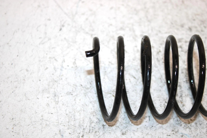 2001 Polaris Magnum 325 Oem Secondary Clutch Spring 7041635 AP98