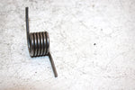 96 Yamaha Vmax500Xt ProactionPlus Oem Polished Torsion Spring 90508-324A8-00 SY8