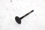 02 Honda Trx 350 Fe Oem Exhaust Valve 14721-HN5-671 AH22