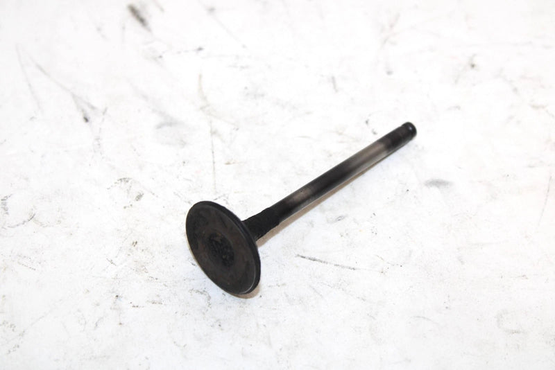 02 Honda Trx 350 Fe Oem Exhaust Valve 14721-HN5-671 AH22