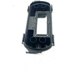 1994 Sea-Doo XP OEM Air Box Base 273000074 JS63