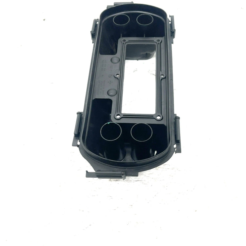 1994 Sea-Doo XP OEM Air Box Base 273000074 JS63