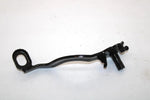 1987 Suzuki Quadrunner 250 Oem Rear Brake Pedal  43110-19B00 AS22