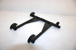 92 Arctic Cat Wildcat 700 Oem Front Torque Arm 0704-243 SA22