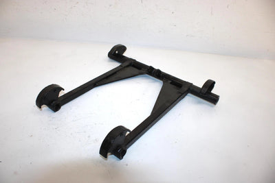 92 Arctic Cat Wildcat 700 Oem Front Torque Arm 0704-243 SA22