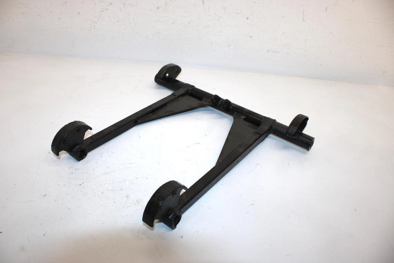 92 Arctic Cat Wildcat 700 Oem Front Torque Arm 0704-243 SA22