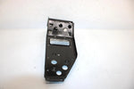 99 Arctic Cat Zl 600 Sno Pro Efi Oem Right Painted Footrest 1706-358 SA76
