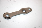 03 Bombardier Rally 200 Oem Steering Post Stopper Plate 709400053 Q3512