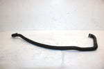 2001 Ski-doo Mxz 600 Oem Radiator Inlet Hose 509000003 SS4