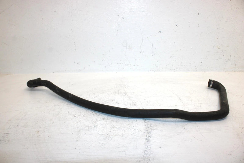 2001 Ski-doo Mxz 600 Oem Radiator Inlet Hose 509000003 SS4