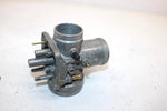 97 Polaris Storm Se Oem Carburetor Body 3130714 SPS3