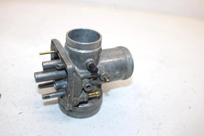 97 Polaris Storm Se Oem Carburetor Body 3130714 SPS3