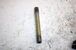 06 Arctic Cat Sabercat 500 Lx Efi Oem Upper A Arm W/Bushing 1703-426 SAS13