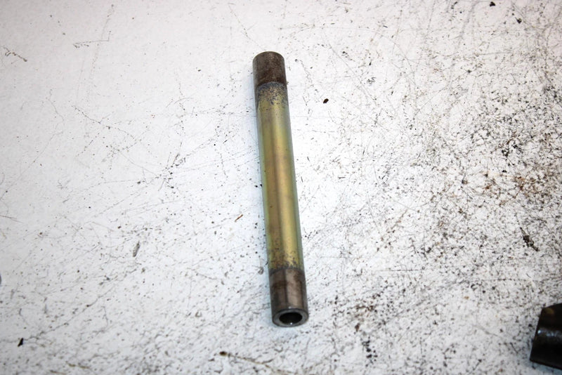 06 Arctic Cat Sabercat 500 Lx Efi Oem Upper A Arm W/Bushing 1703-426 SAS13