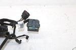 2017 Ski-doo Grand Touring 900 Oem Main Wire Harness 515177990 SS65