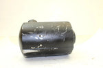 1996 Arctic Cat Montego Deluxe OEM Exhaust Muffler Water Box 0712-205 JA4