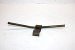 1996 Ski-doo Touring Sle Oem Recoil Rope Guide 517276100 SS27