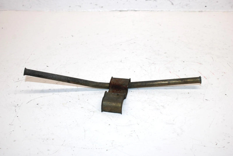 1996 Ski-doo Touring Sle Oem Recoil Rope Guide 517276100 SS27