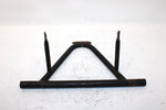 1988 Polaris Trail Boss 2x4 Oem Front Bumper 2670086 AP212