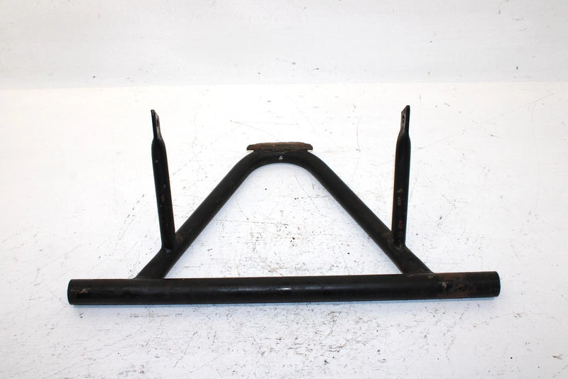 1988 Polaris Trail Boss 2x4 Oem Front Bumper 2670086 AP212