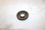 1999 Arctic Cat 300 Oem 37T 1st Driven Gear 3446-141 AA12