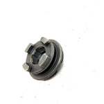87-04 Yamaha Warrior 350 OEM Dog Gear 1UY-17285-00-00 AY60