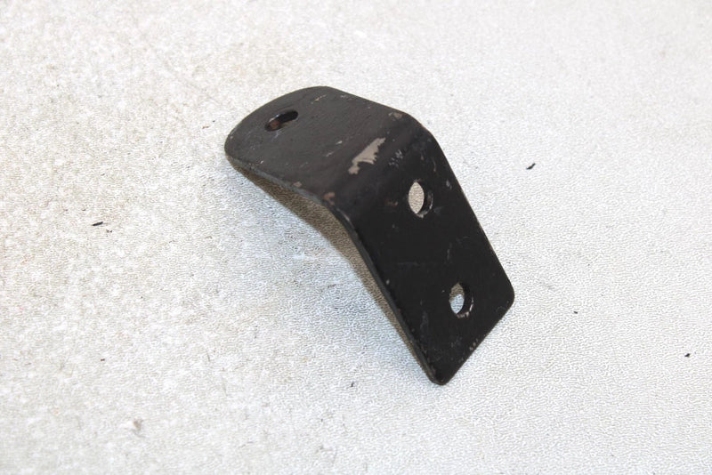 92 Polaris Trail Boss 350l 4x4 Oem Top Engine Mount 5222415-067 Q4476