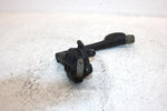 1999 Kawasaki Prarie 400 Oem Gear Shifter 13259-1010 AK28