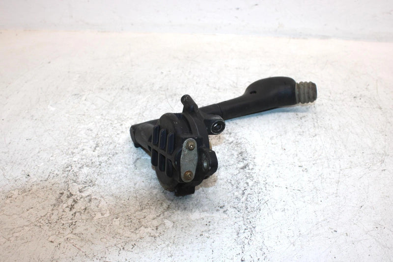 1999 Kawasaki Prarie 400 Oem Gear Shifter 13259-1010 AK28