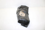2003 Suzuki Ltf500f Oem Front Right Inner Mudflap 53410-03G02 AS27