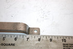 08 Arctic Cat Prowler Xt 650 4x4 H1 Oem Front Fuel Tank Strap 0470-544 XA0