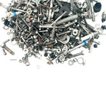 2001 Sea-Doo GTX DI OEM Nut Bolt Spacer Hardware Kit JS5