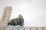 05 Polaris Phoenix 200 Oem Left Swingarm Pivot Bolt 0452611 AP35