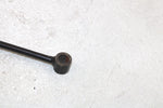 95 Polaris Xcr 440 Sp Oem Shock Rod 1540967-067 SP0