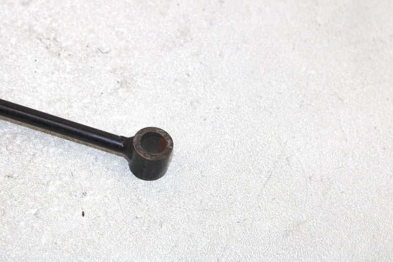 95 Polaris Xcr 440 Sp Oem Shock Rod 1540967-067 SP0