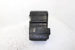 1996 Ski-doo Formula Iii 600 Oem Outer Air Box 580647600 SS18