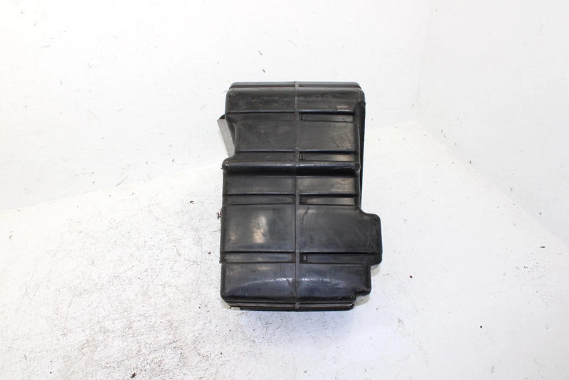 1996 Ski-doo Formula Iii 600 Oem Outer Air Box 580647600 SS18