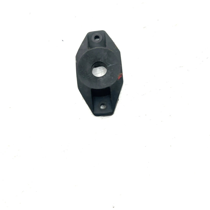 1994 Sea-Doo XP OEM Latch Base 269000015 JS64