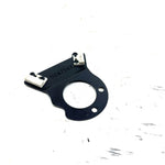 2004 Polaris MSX 110 OEM Steering Sensor Bracket 5247547 JP42