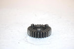 1980 Honda Atc110 Oem 28T Sub High Gear 23931-053-010 AH73