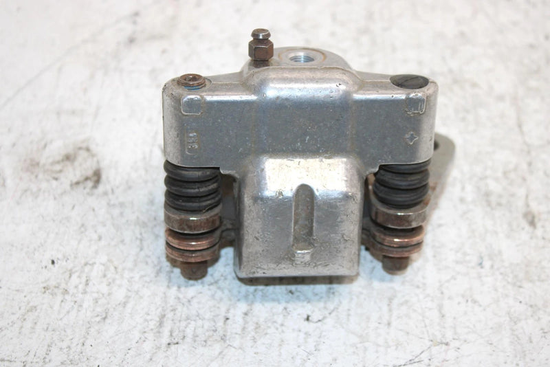 2014 Polaris Sportsman 570 Oem Front Left Brake Caliper 1911540 AP73