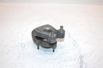 1986 Yamaha  Moto 4 Oem Brake Caliper Body 24W-25731-01-00 AY7