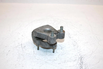1986 Yamaha  Moto 4 Oem Brake Caliper Body 24W-25731-01-00 AY7