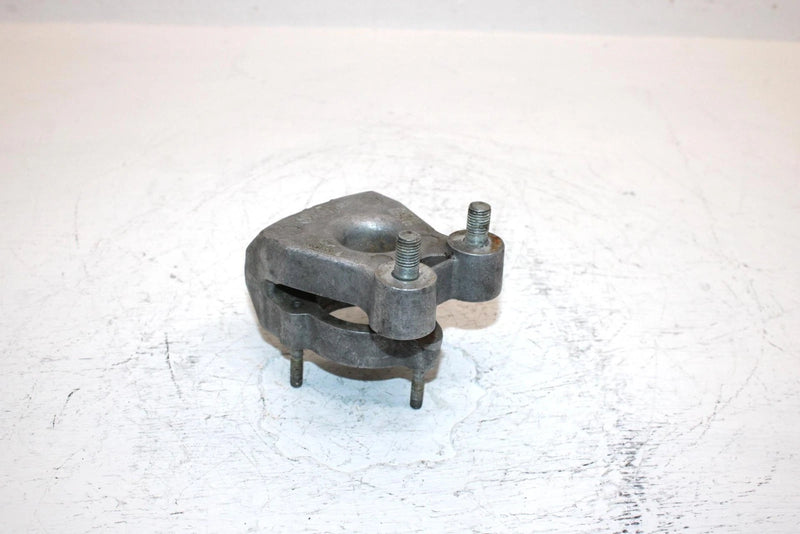 1986 Yamaha  Moto 4 Oem Brake Caliper Body 24W-25731-01-00 AY7