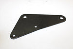 01 Polaris Sportsman 400 OEM Fuel Pump Bracket 5243829 Q3157