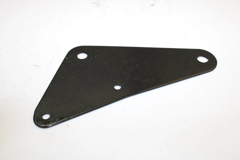 01 Polaris Sportsman 400 OEM Fuel Pump Bracket 5243829 Q3157